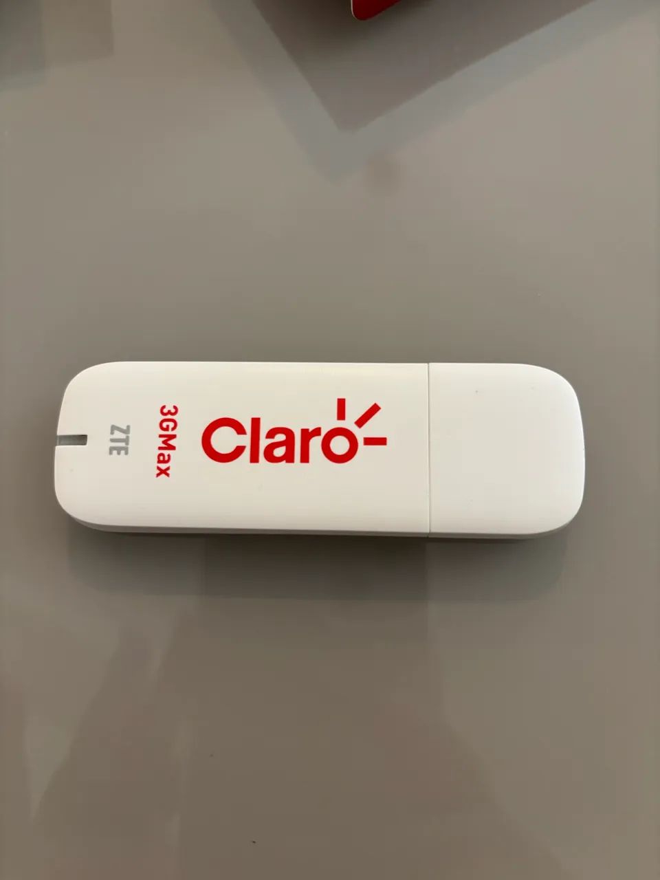 modem 3g max claro zte mf710 - Foto 3