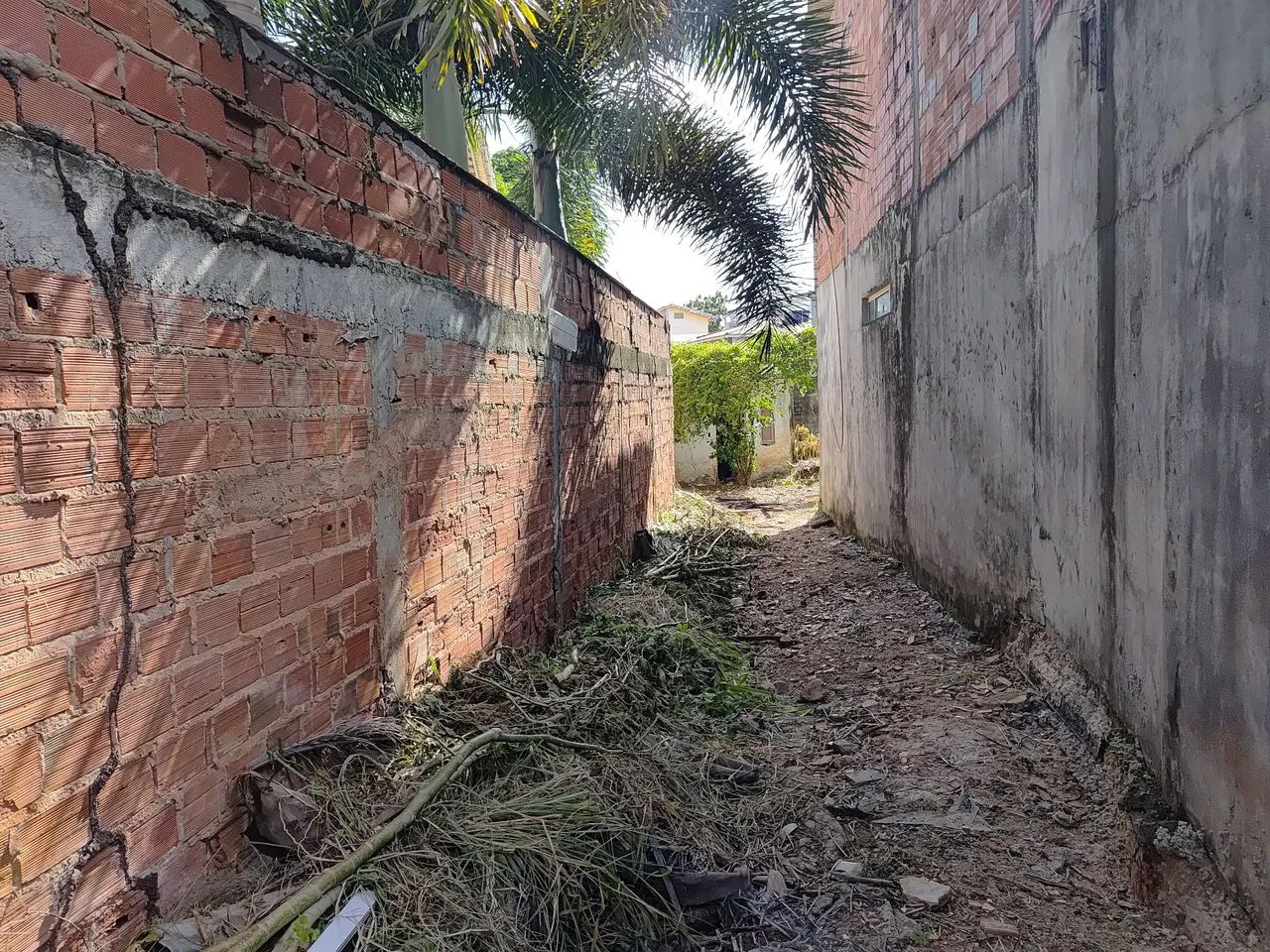 Foto - Salvador - Piatã