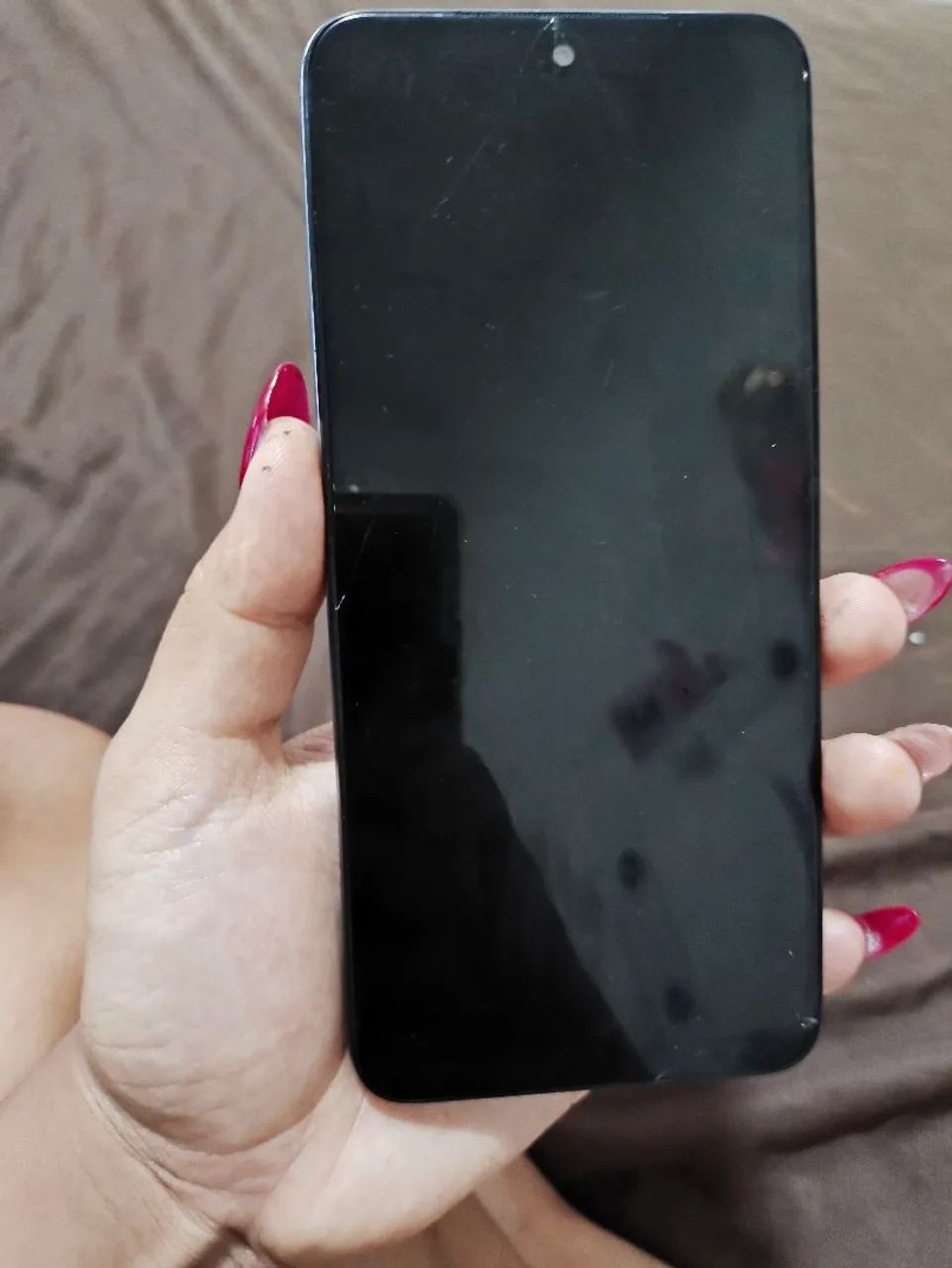 Redmi Note 12 S - Foto 3