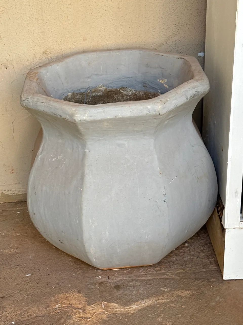Vasos plantas - Foto 4