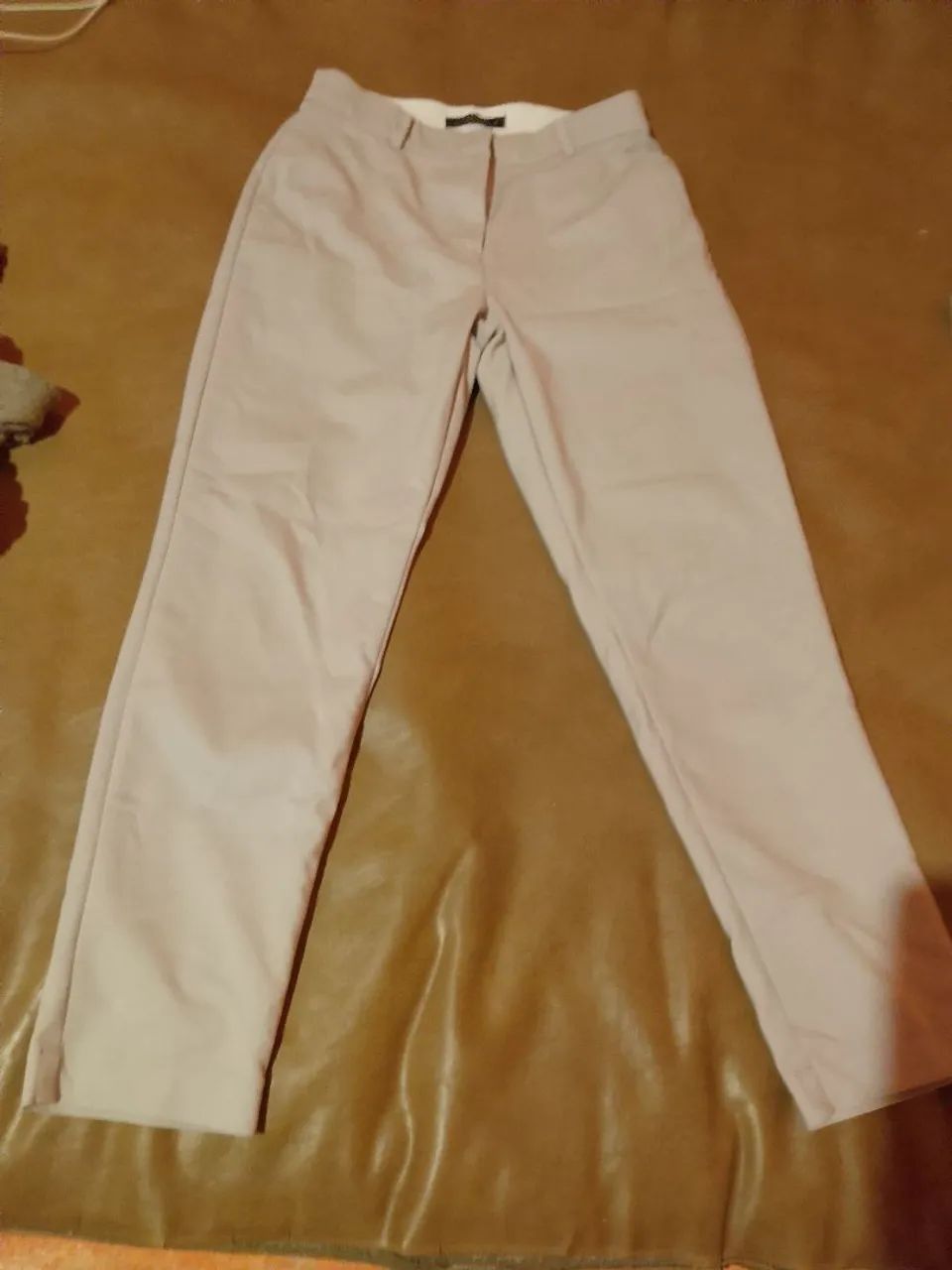 Lote de roupas 16 peças ao total. - Foto 4