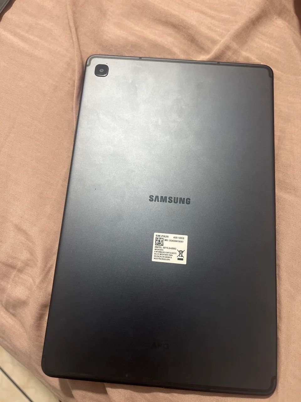 TABLET S6 LITE - Foto 2