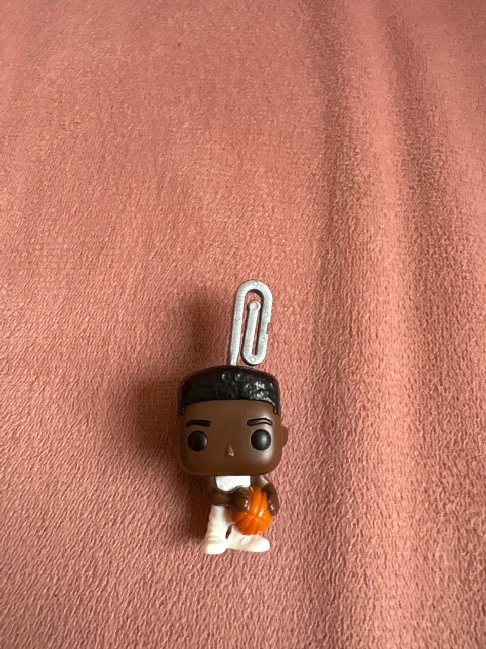 Kinder ovo Stranger Things