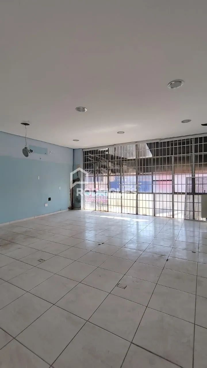 Sala Centro São Leopoldo - Foto 4