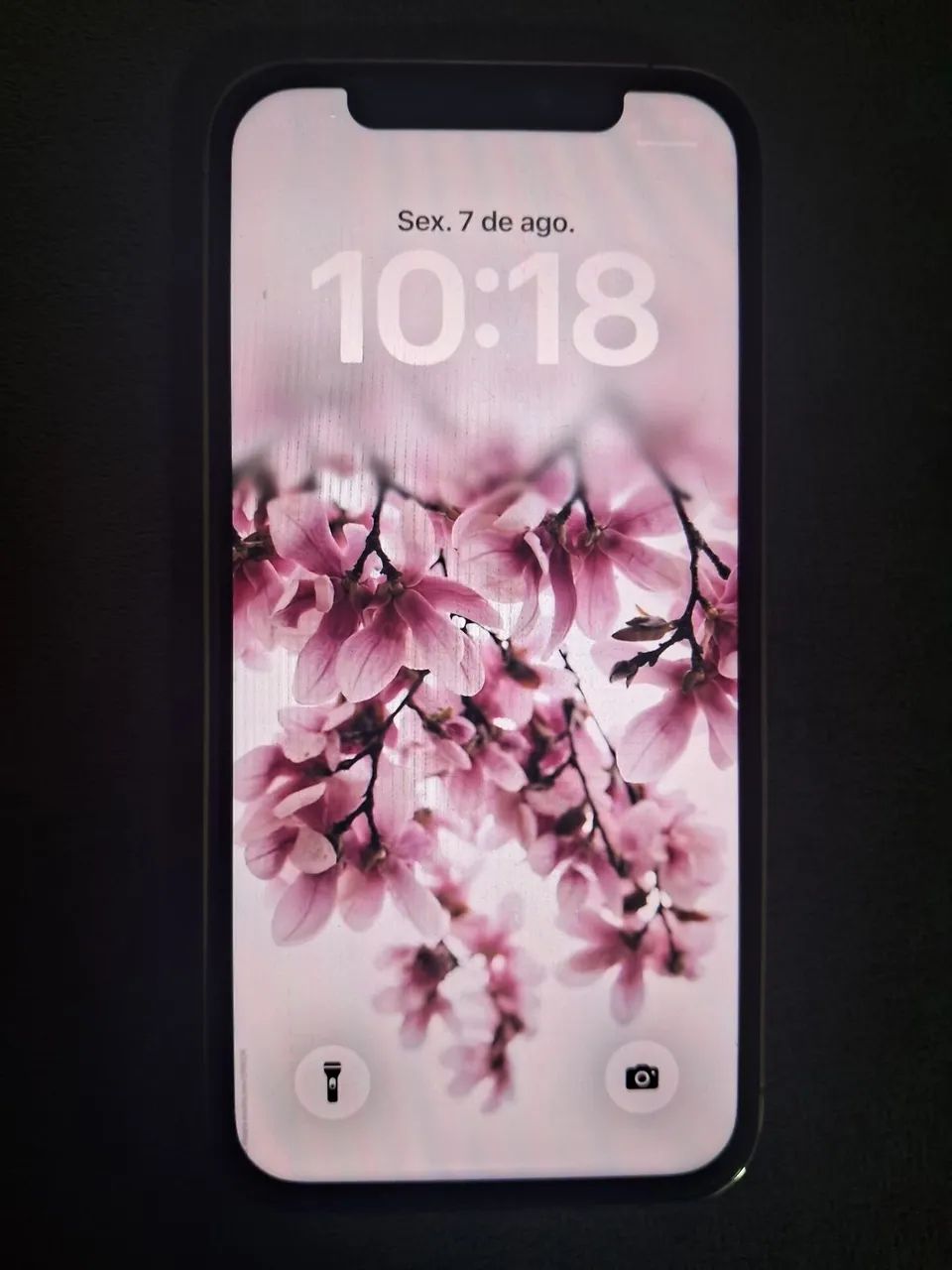 IPhone 12 Pro 128gb - Foto 3