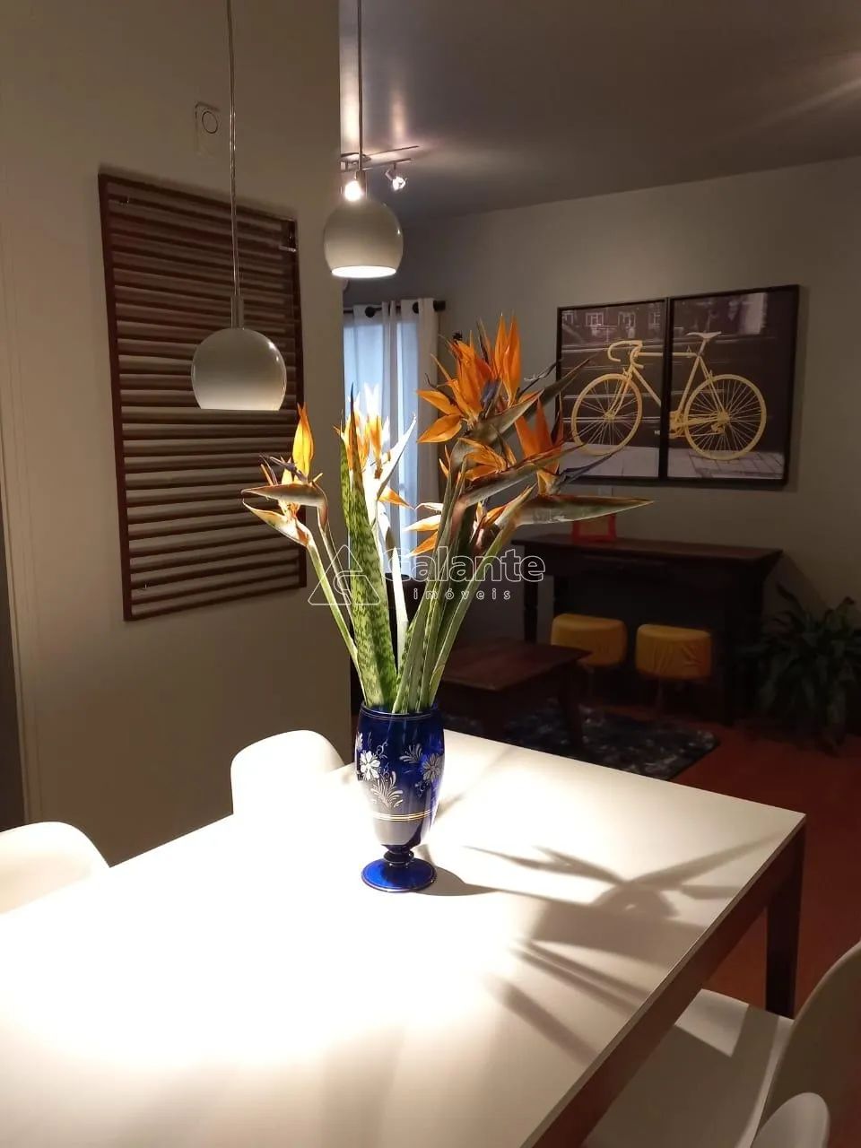 apartamento - Cambuí - Campinas - Foto 3