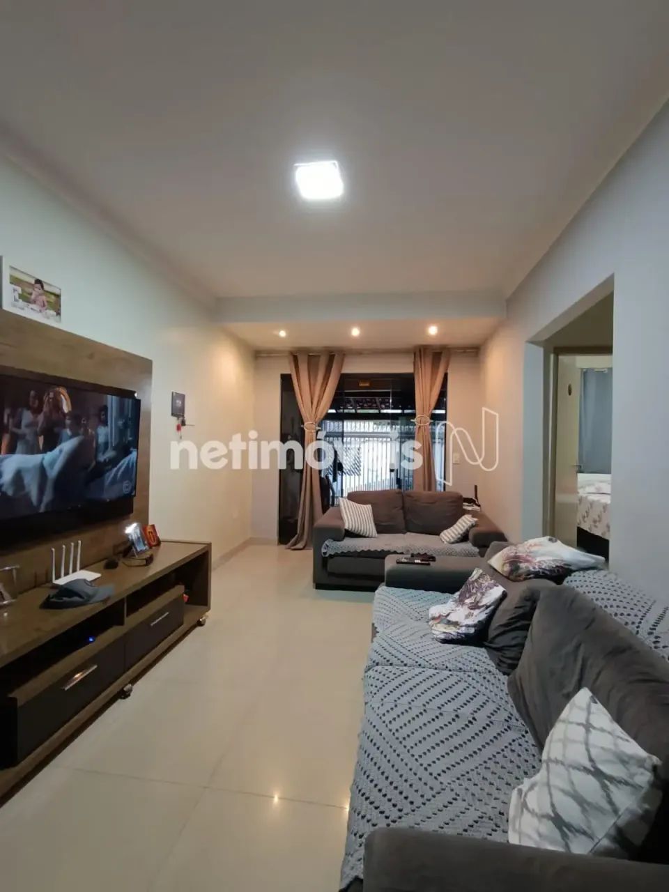 QR 207 - ACEITA FINANCIAMENTO. - Foto 5