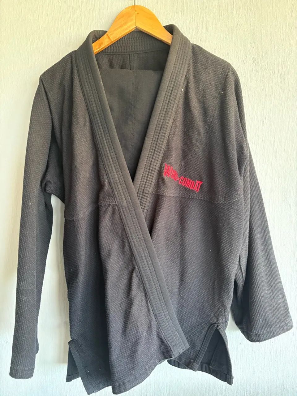 Kimono 