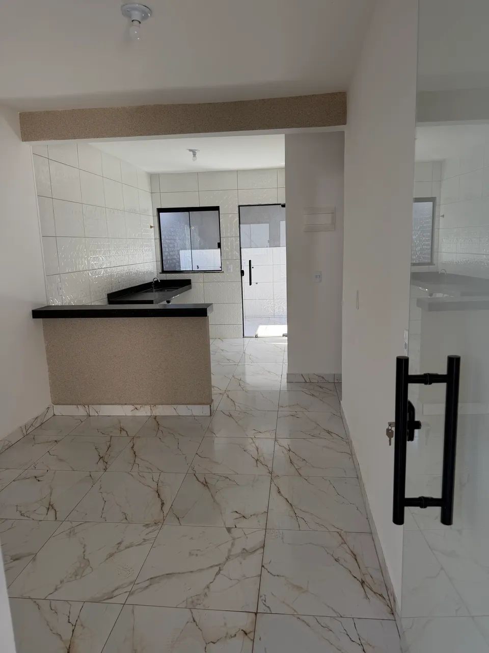 ? SAIA DO ALUGUEL! SUA CASA PRÓPRIA PODE ESTAR AQUI! - Foto 3