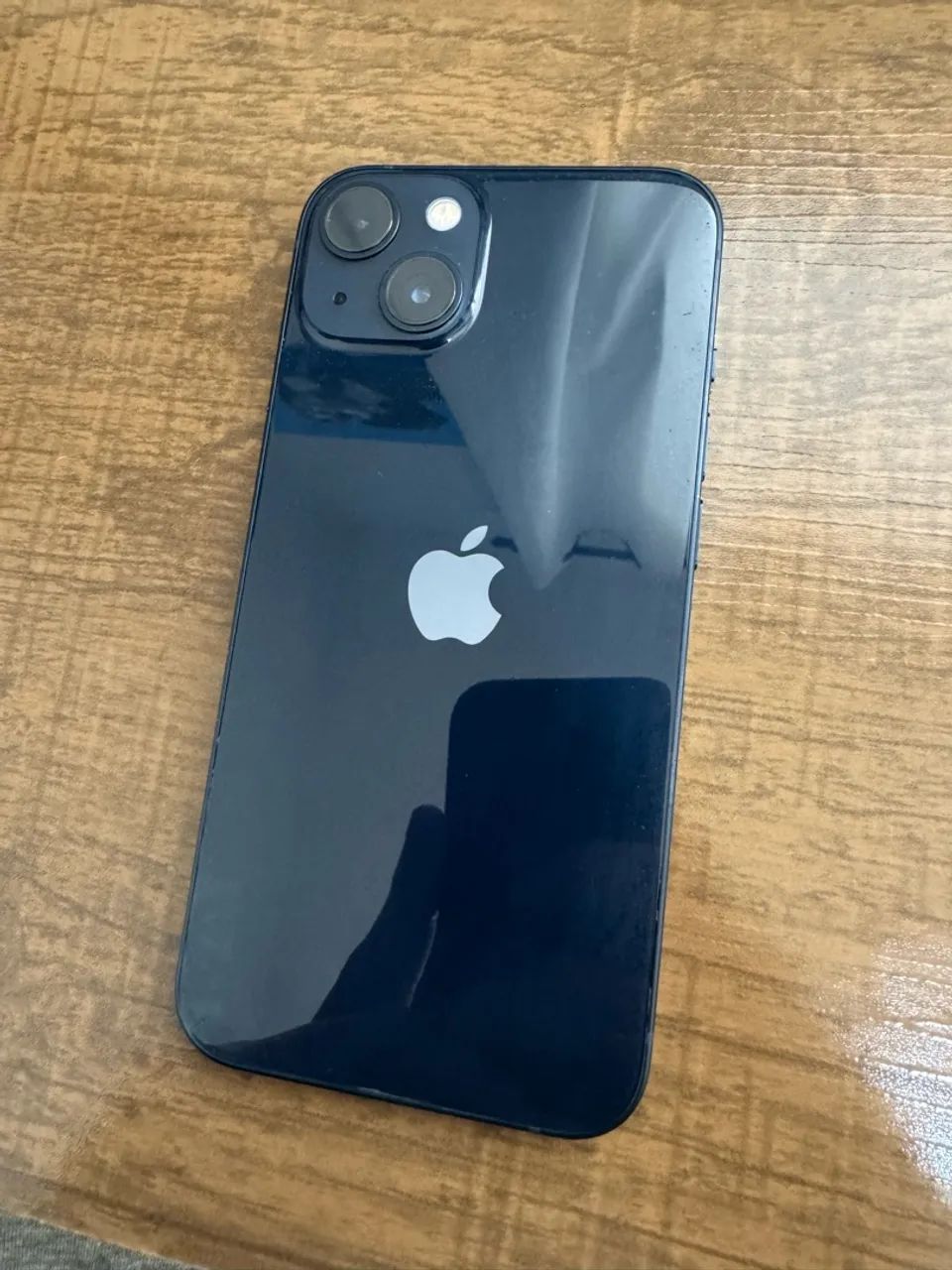 Iphone 13 - Foto 2