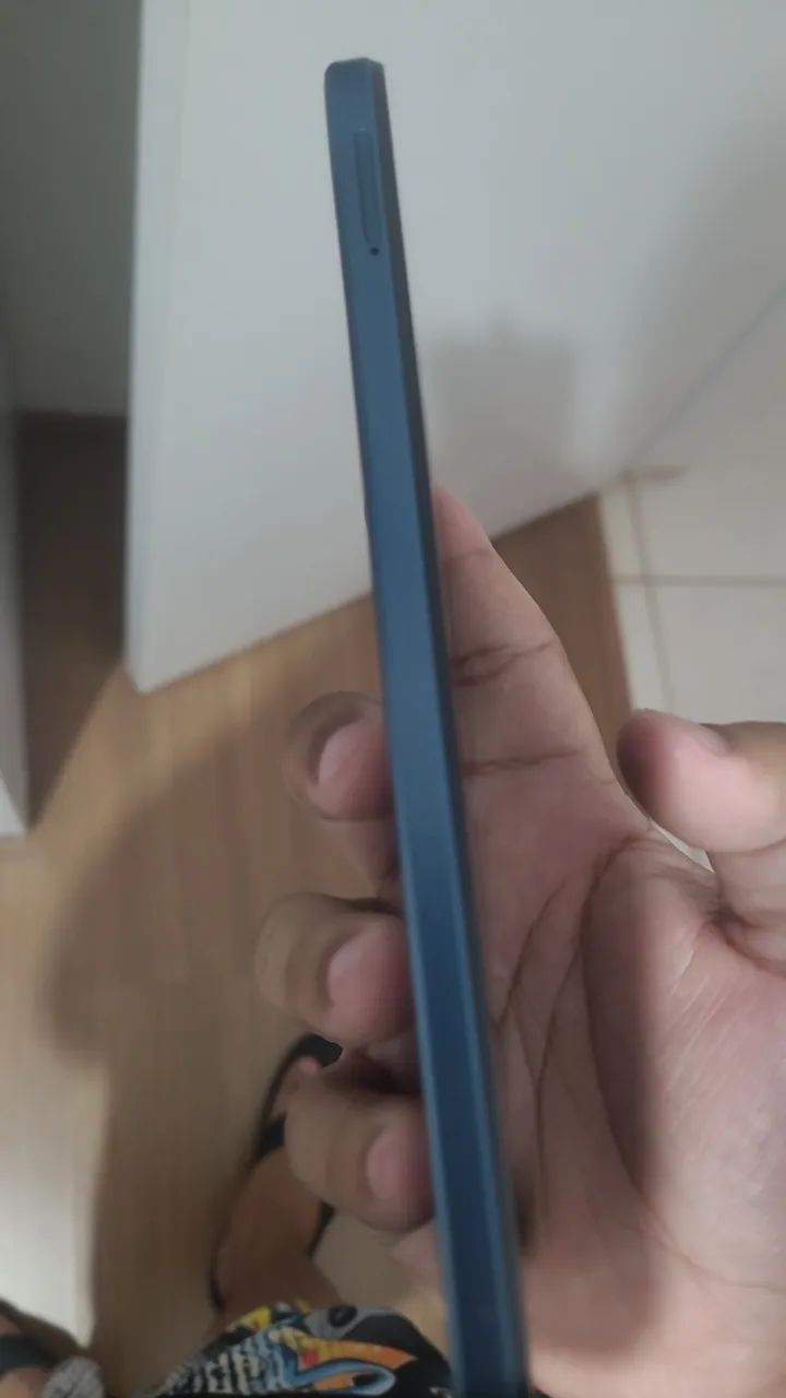 Celular Moto G 06  128GB - Foto 3