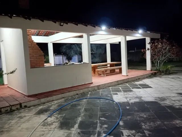 Propriedade com área total do terreno de 1.020,00 Mt - Foto 3