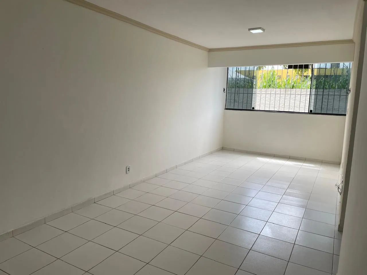 Apartamento - Foto 4