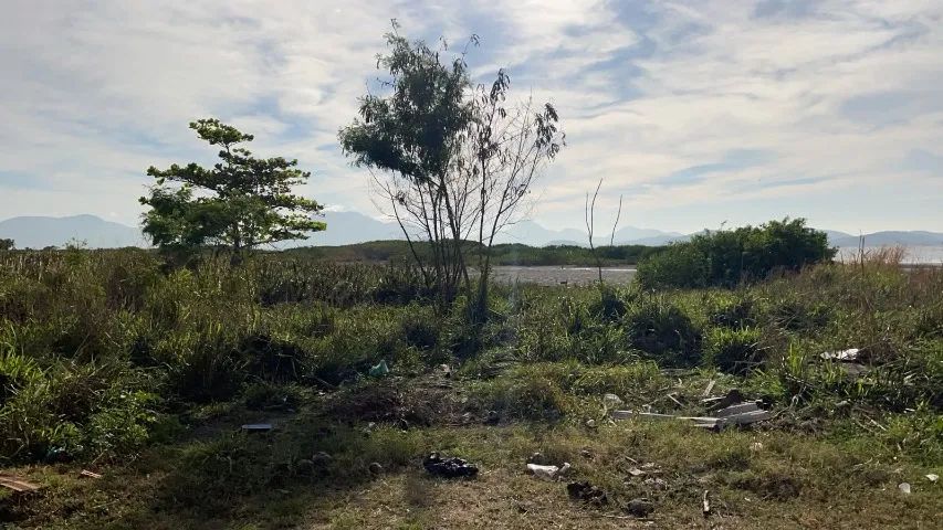 Vendo terreno em Jaconé  - Foto 2