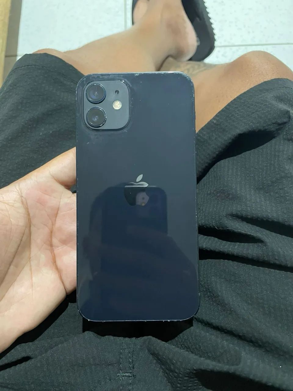 Iphone 12 normal - Foto 3