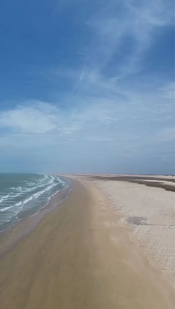 Casa de praia no litoral sul de Alagoas  - Foto 5