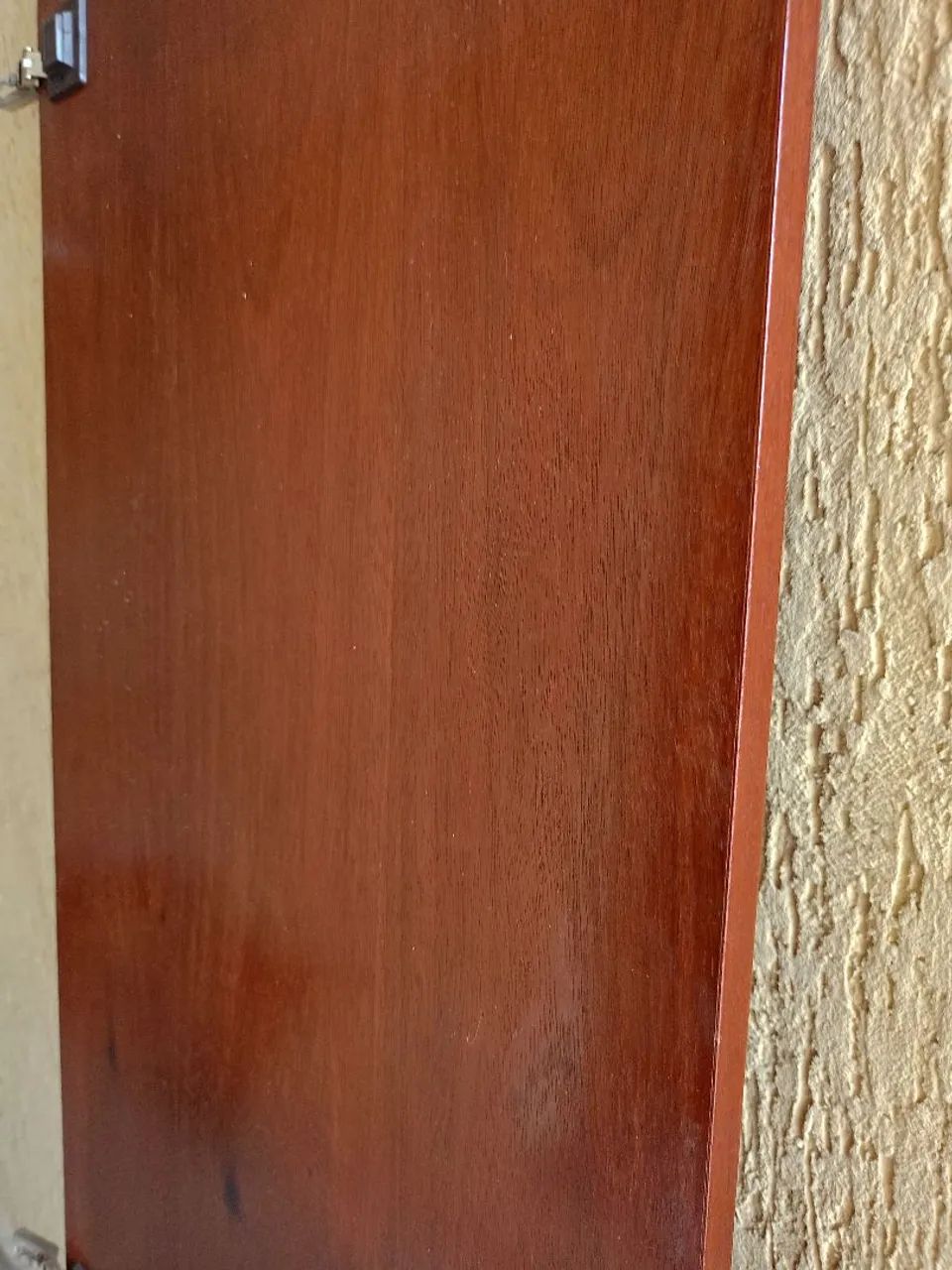 porta para guarda roupa  - Foto 3