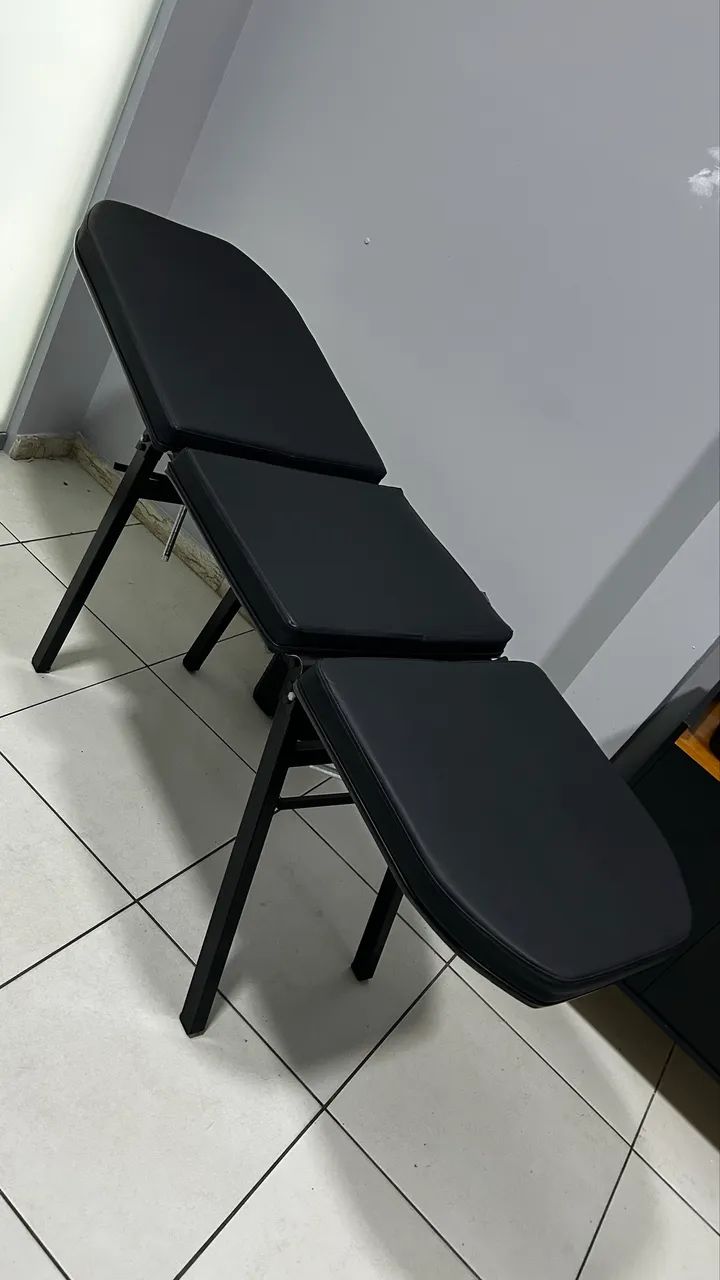 Maca para tatuagem e estética  - Foto 3