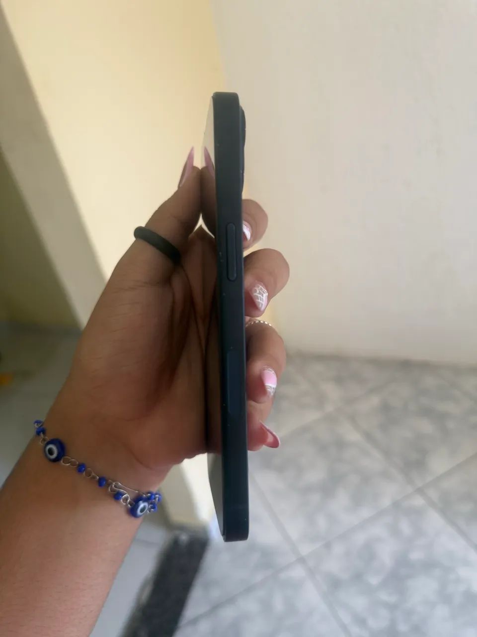 Vendo ! iPhone 13  - Foto 5