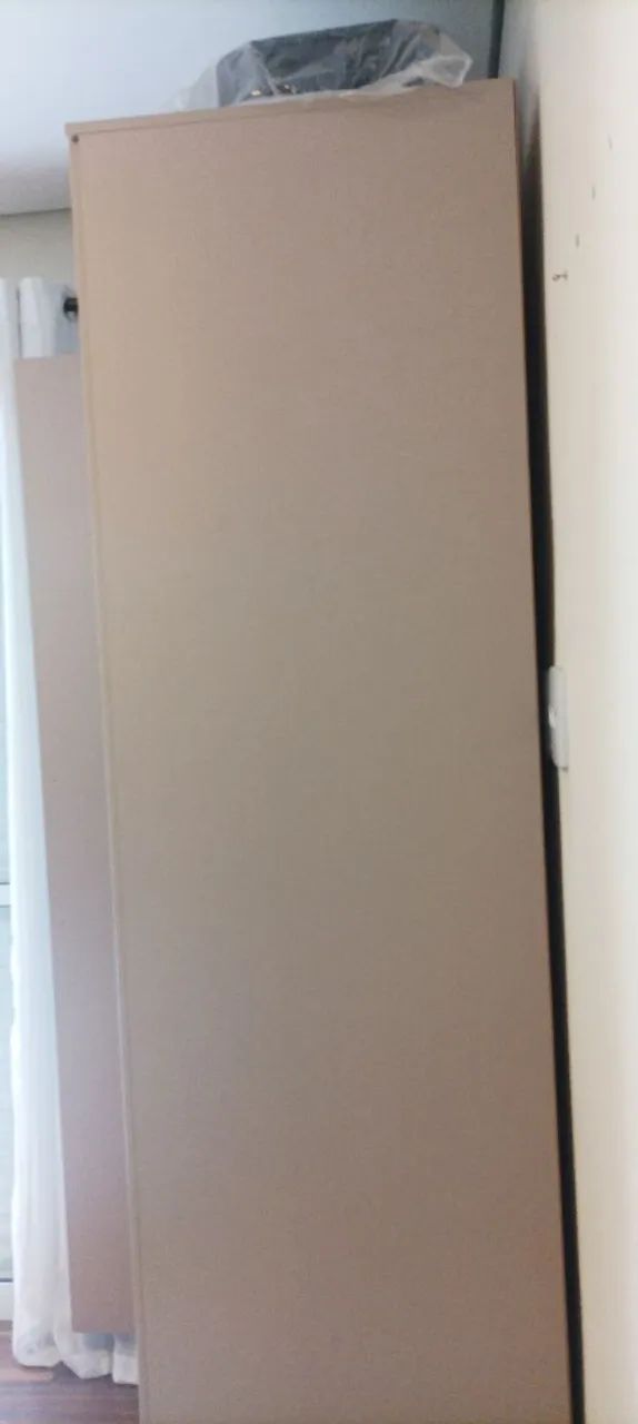 Guarda roupa  - Foto 3