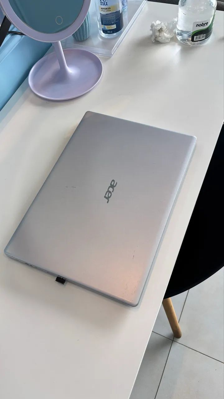Notebook Acer Aspire 3  - Foto 4