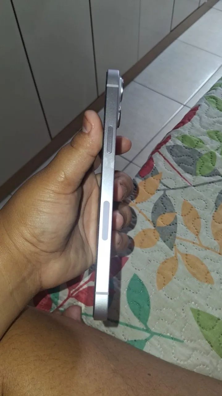 Vendo iPhone 14 Plus - Foto 2