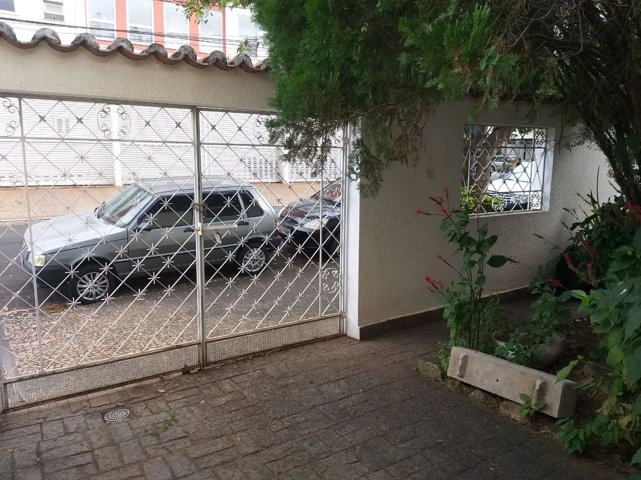 casa - Taquaral - Campinas - Foto 2