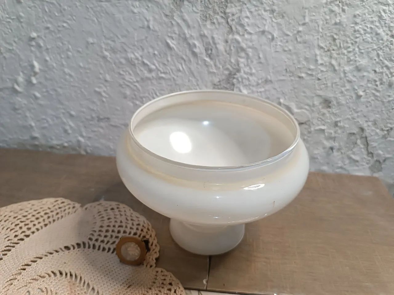 Cúpula tulipa - Foto 3
