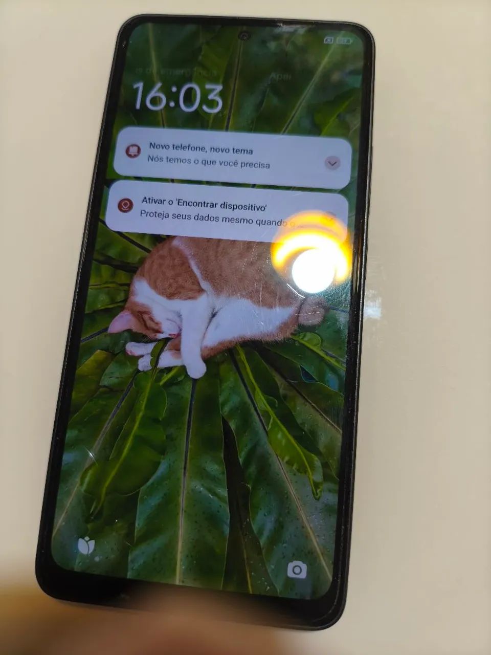 Vendo smartphone note 13  - Foto 5