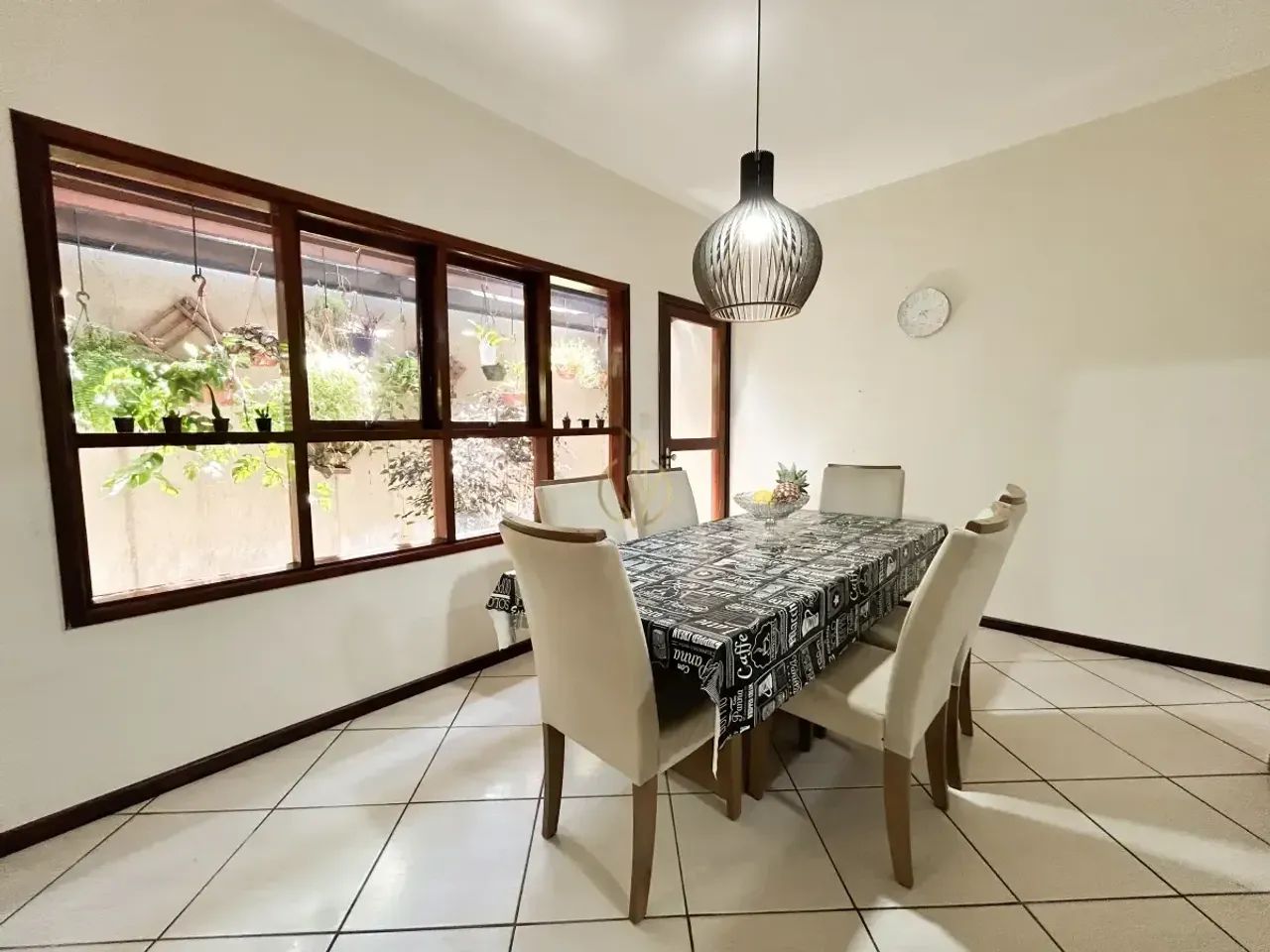 Casa à venda com 3 quartos no Jardim Brasília, Mogi Mirim - Foto 2