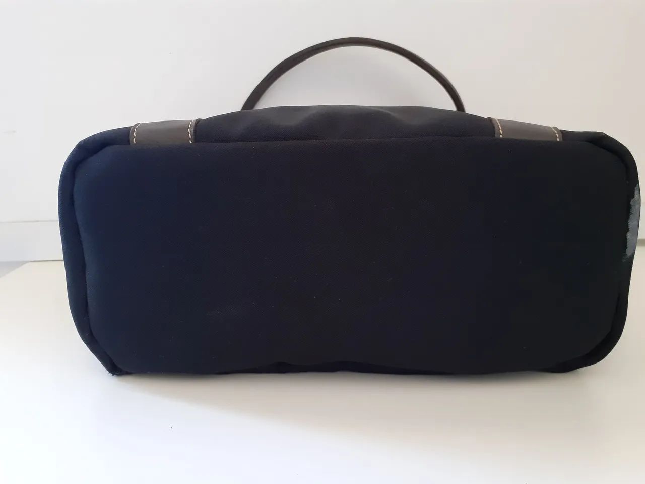 Bolsa uncle k - Foto 2