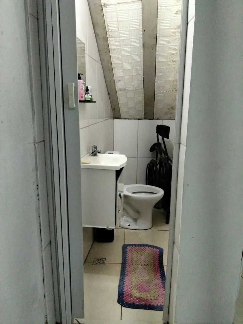 Casa ótima no Ribeiro de Abreu  - Foto 2