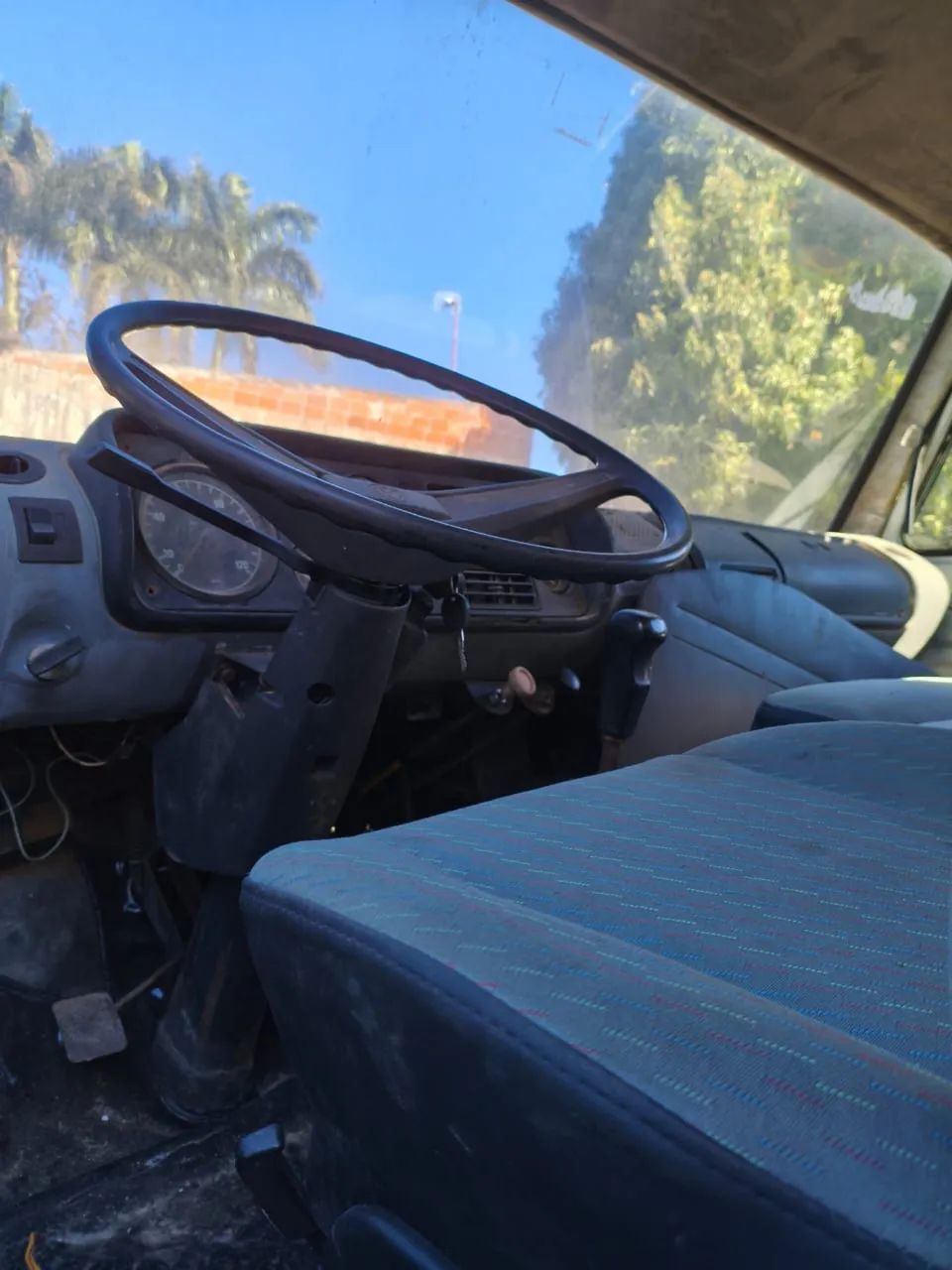 Volkswagen 11130 - Foto 3