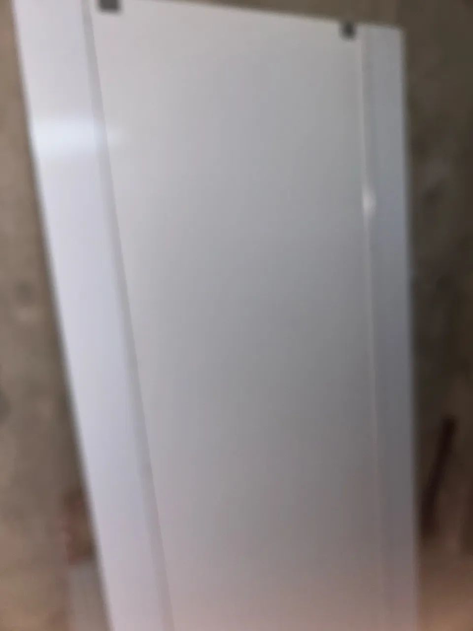 Guarda roupa 