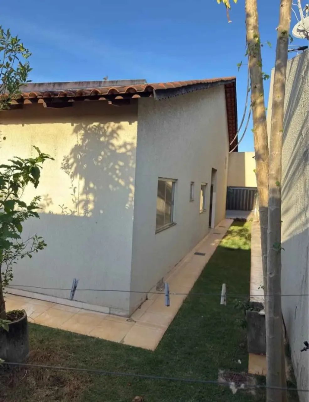 AC Casa a venda - Foto 5