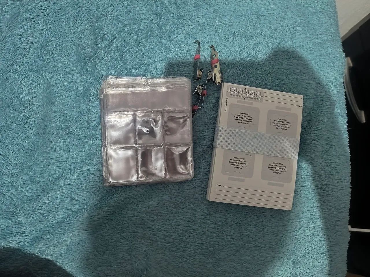 Produtos odontologicos - Foto 2