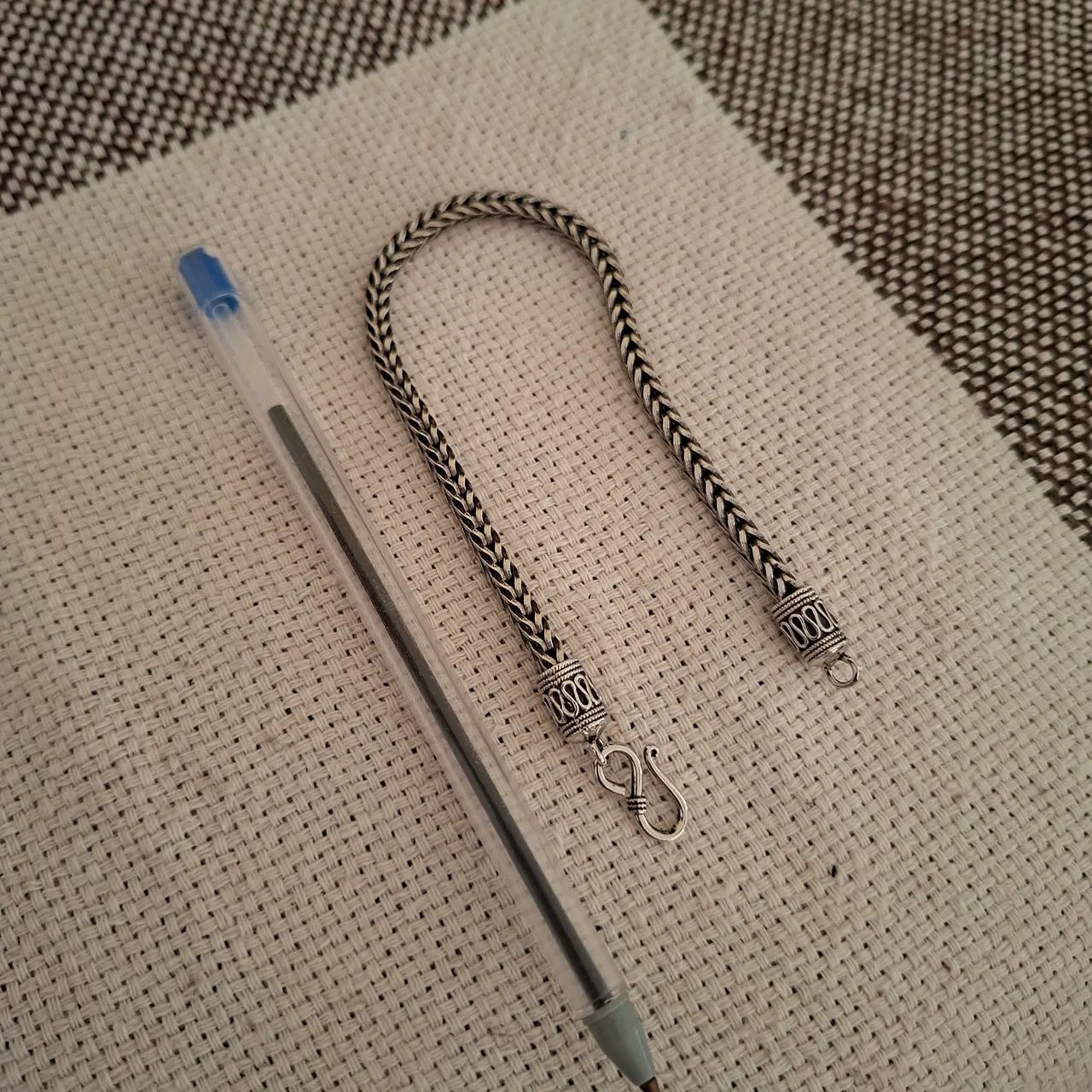Pulseira - Foto 2