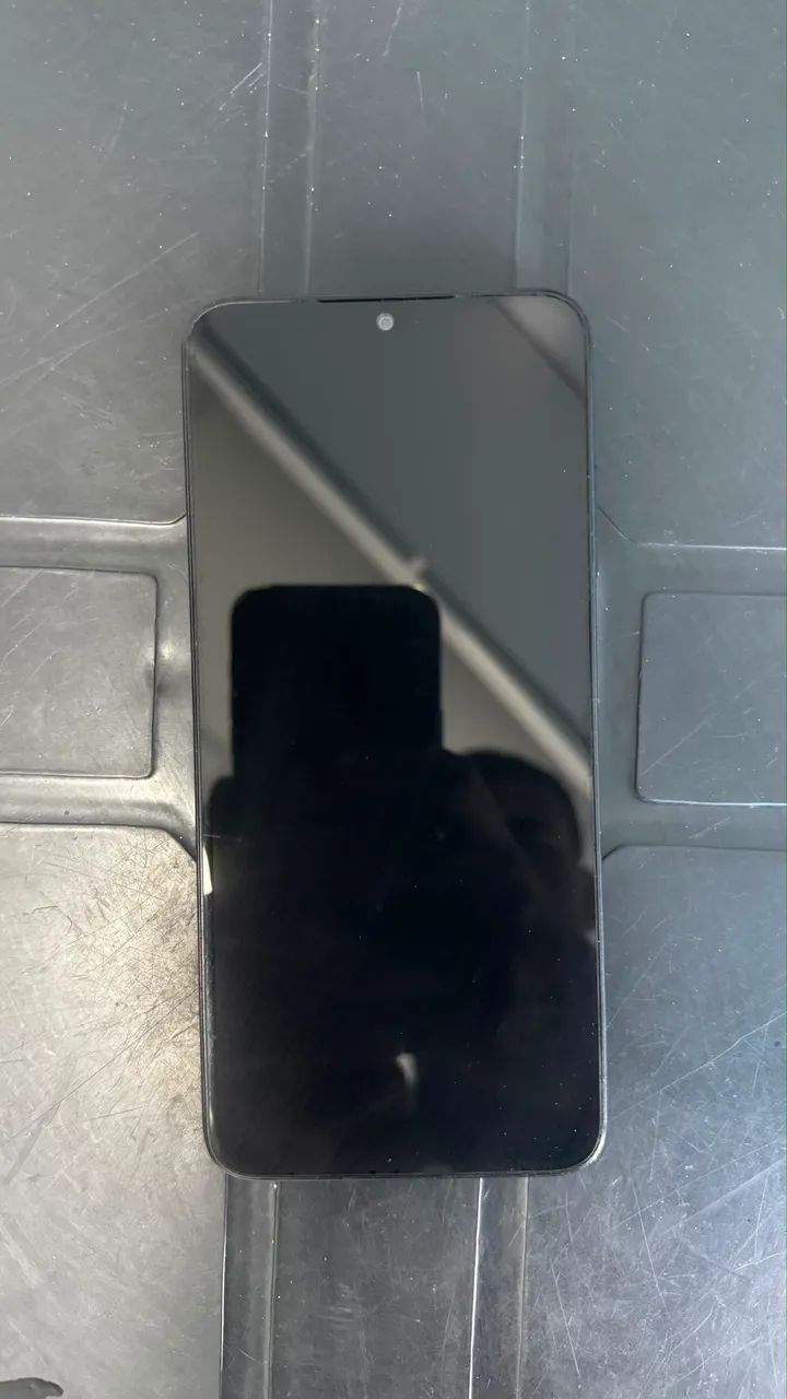 Samsung a venda!! - Foto 3