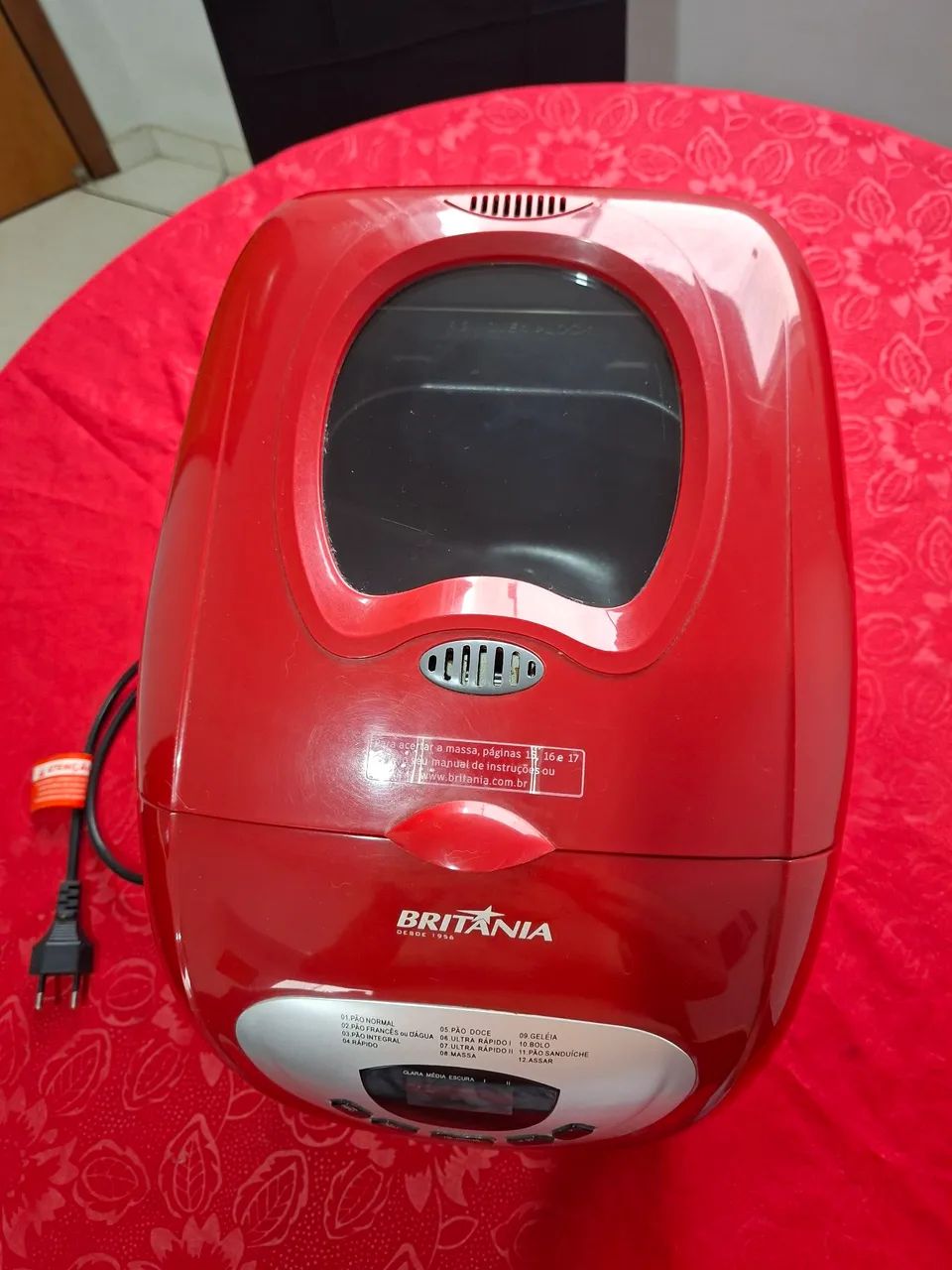 Vende se - Foto 5