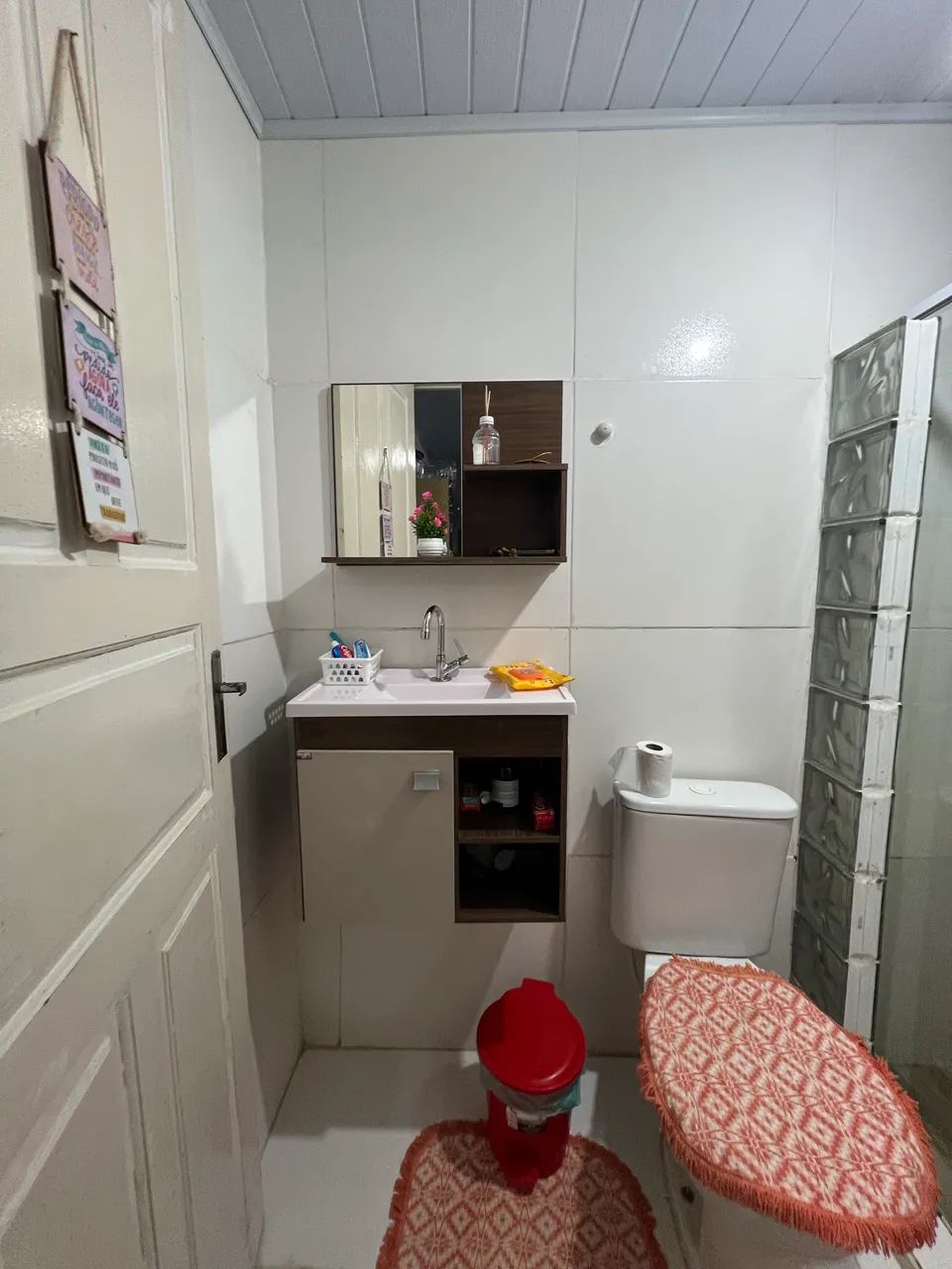 Aluga-se sítio em Vera Cruz - Ilha de Itaparica (BA) - Foto 10