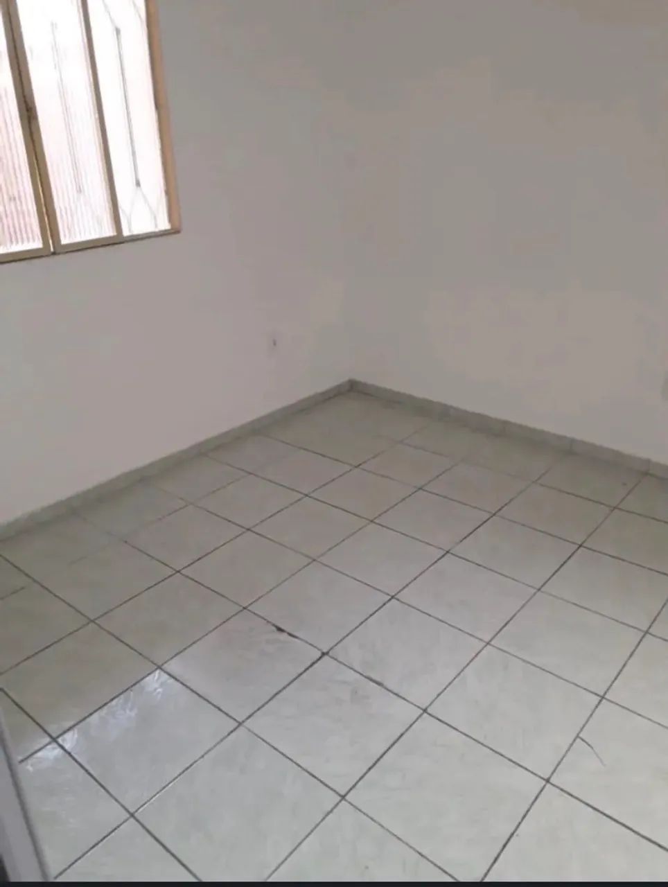 BA0129 RESIDÊNCIA EM PLATAFORMA  - Foto 2