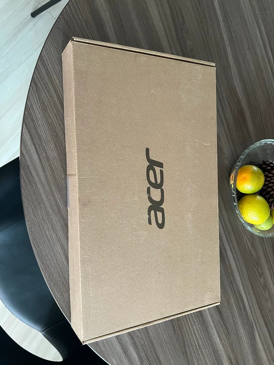 NOTEBOOK ACER GO NUNCA USADO - Foto 2