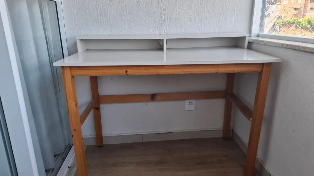 Escrivaninha - Foto 4