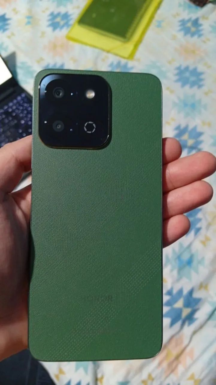 Honor x6b 5G  - Foto 2