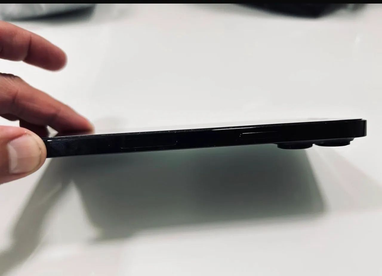 iPhone 14 Pro Max 256  - Foto 2