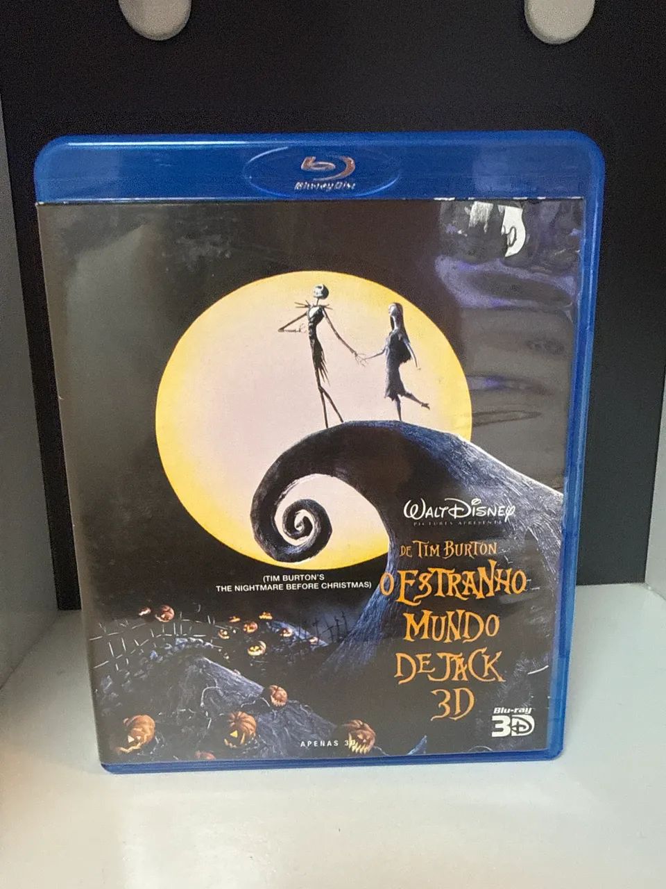 Bluray - Foto 2