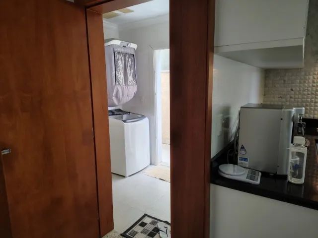 Foto - Itaquaquecetuba - Vila Virgínia