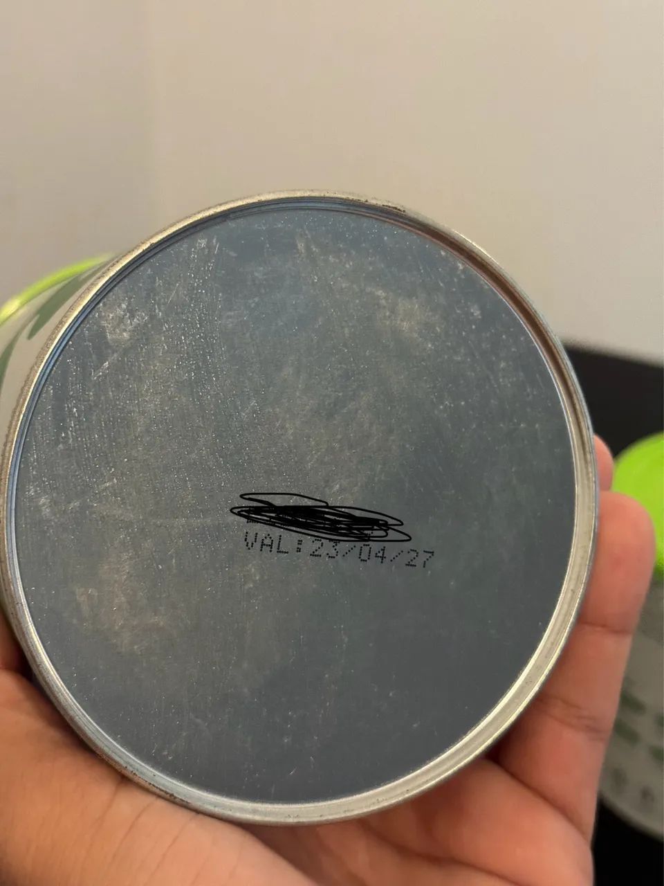 Jui - Pote Fechado para consumo   - Foto 2