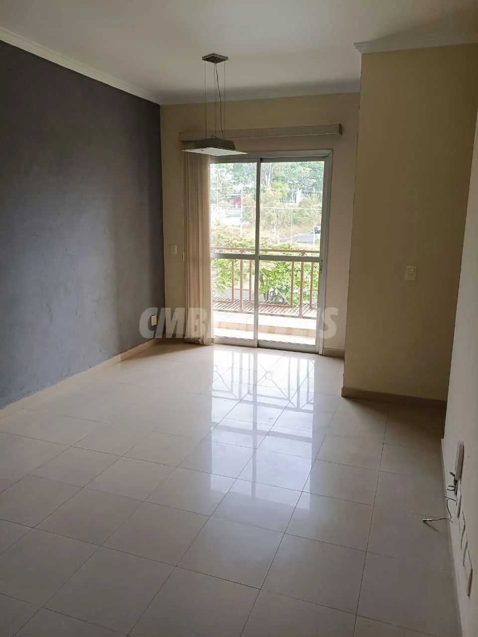 apartamento - Jardim Dona Irma - Jaguariúna - Foto 3