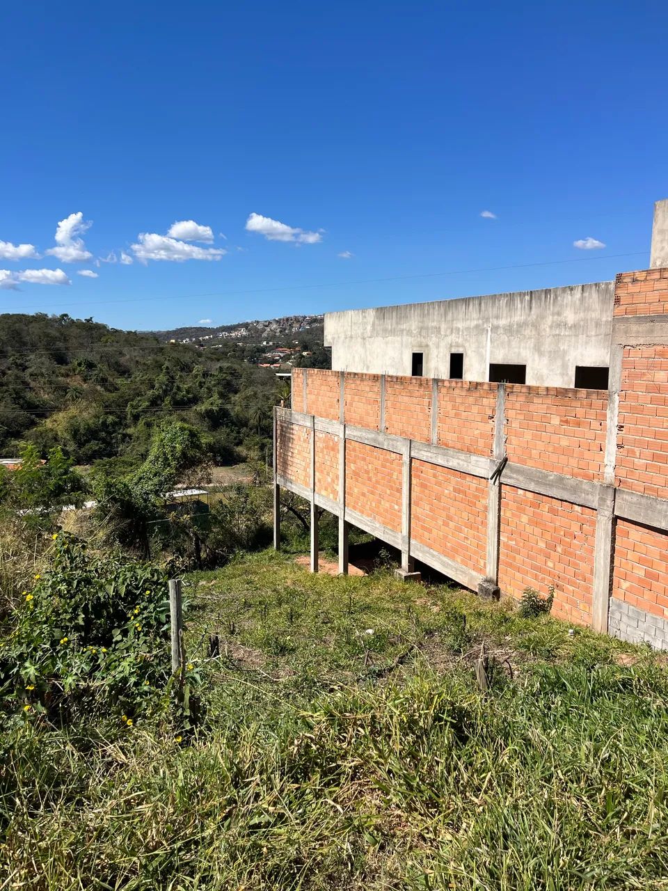 Lote 300 mts  - Foto 3